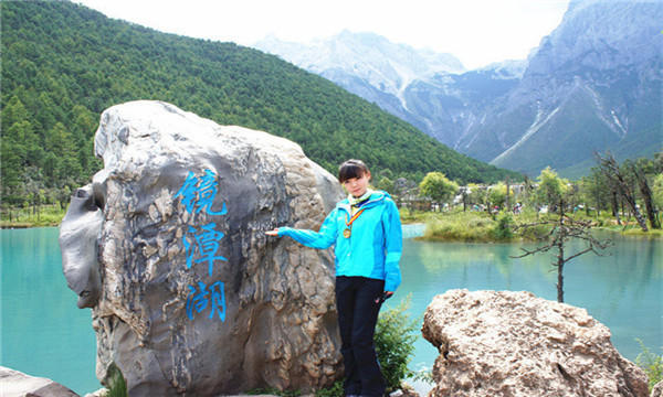 北湖有没有找女人生孩子的男人,找个女人生孩子可以吗